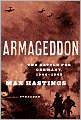 Armageddon: The Battle for Germany, 1944-1945