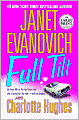 Full Tilt (Janet Evanovich's Full Series #2)