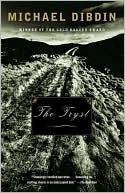 The Tryst