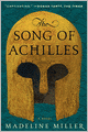 The Song of Achilles