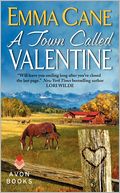 A Town Called Valentine
