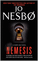 Nemesis