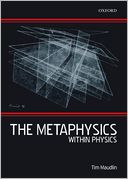 The Metaphysics Within Physics