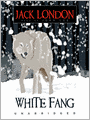 White Fang