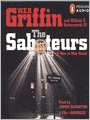 The Saboteurs (Men at War Series #5)