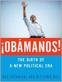 download Obamanos! : The Birth of a New Political Era book
