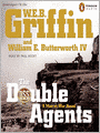 The Double Agents (Men at War Series #6)