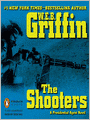 The Shooters (Presidential Agent Series #4)