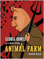 Animal Farm