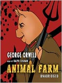 Animal Farm