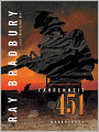 Fahrenheit 451