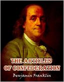 The Articles of Confederation