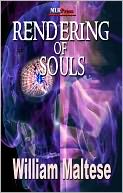 Rendering of Souls