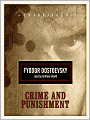 Crime and Punishment