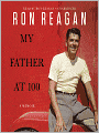 My Father at 100: A Memoir