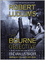 Robert Ludlum's The Bourne Objective (Bourne Series #8)