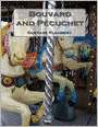 Bouvard and Pecuchet