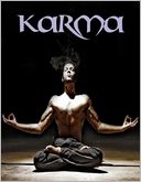Karma: Reincarnation and the Law of Karma