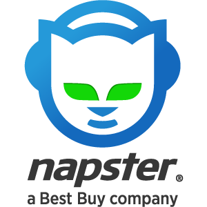Napster