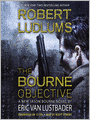 Robert Ludlum's The Bourne Objective (Bourne Series #8)