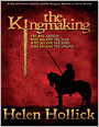The Kingmaking