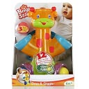 Bright Starts Drop & Giggle Toy by Kids II: Product Image
