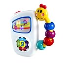 Baby Einstein Take Along Tunes by Kids II: Product Image