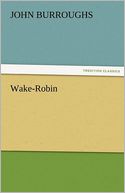 Wake-Robin