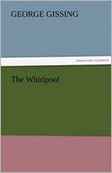 The Whirlpool