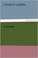 Veranilda