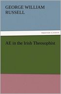 Ae In The Irish Theosophist
