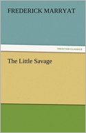 The Little Savage
