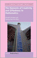 The Elements Of Creativity And Giftedness In Mathematics