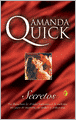 Secretos (Wicked Widow)