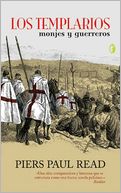 Los templarios: Monjes y guerreros