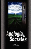 Apologia de Socrates