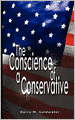 Conscience Of A Conservative