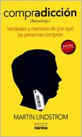 Compradiccion