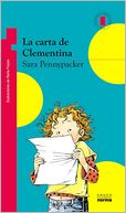 Carta de Clementina