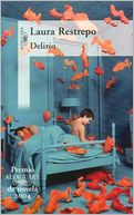 Delirio