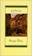 Prague Tales