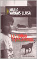 La ciudad y los perros (The Time of the Hero)