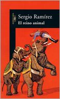 El reino animal