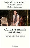Cartas a mamá desde el infierno (Letters to Mom Fron Hell)