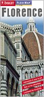 Florence Insight Flexi Map