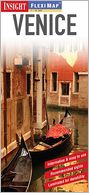 Venice FlexiMap