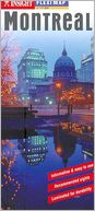 Montreal