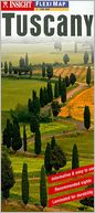Tuscany FlexiMap