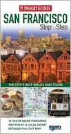 San Francisco Step by Step
