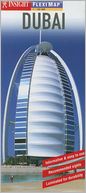 Dubai Insight Map
